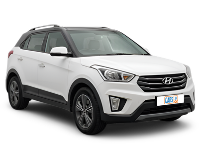 Hyundai Creta-img